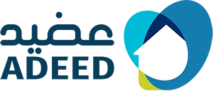 عضيد للرعاية الطبية المنزلية